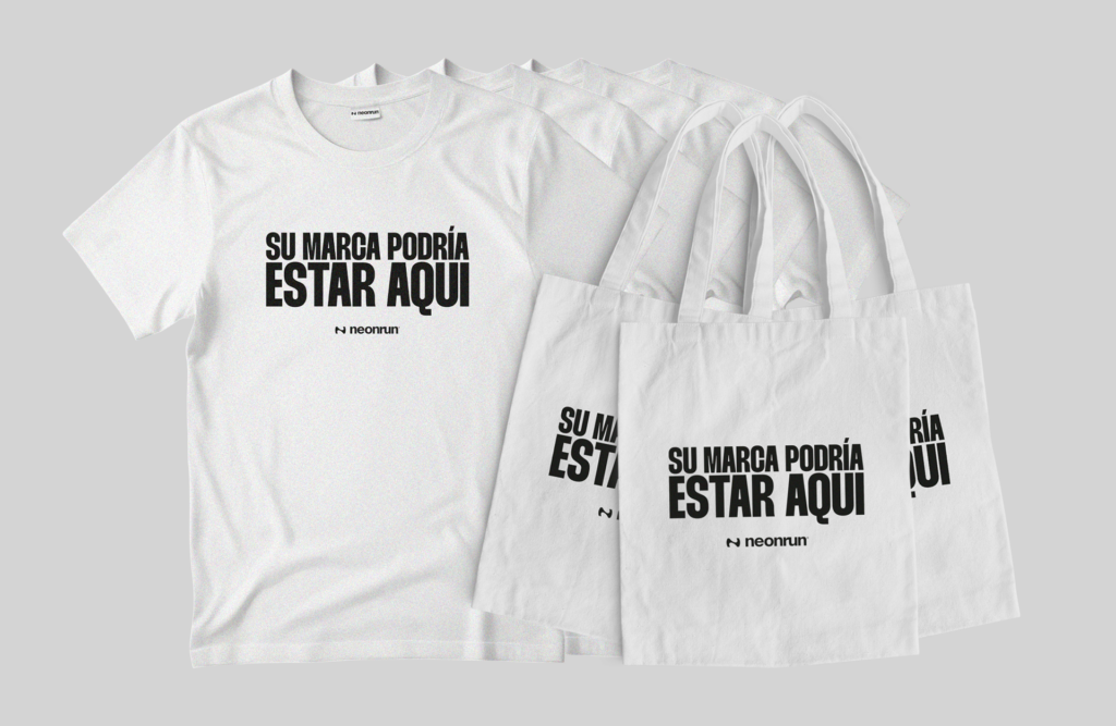 neonrun_marcas_proyecto_2
