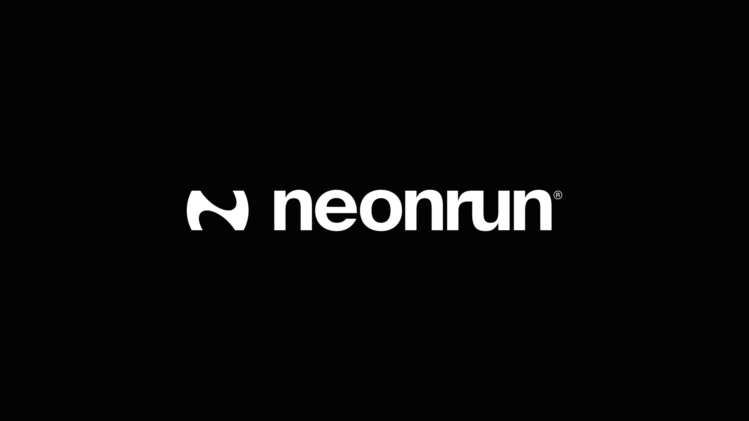 Neon Run - La Palma